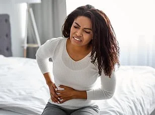 Seven Years of Fear: A DJ's Chronic Cystitis Struggle