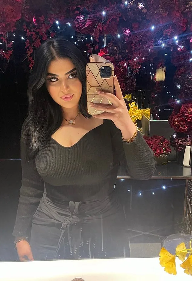 Aida Azizii's PCOS Journey: From Weight Struggles to Empowerment