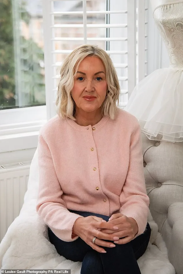 Decades of Health Neglect Lead to Crisis for Scottish Mother