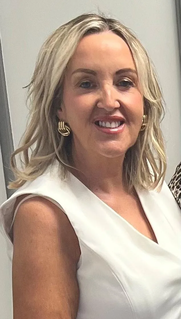 Decades of Health Neglect Lead to Crisis for Scottish Mother