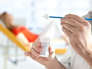 Decades of Health Neglect Lead to Crisis for Scottish Mother