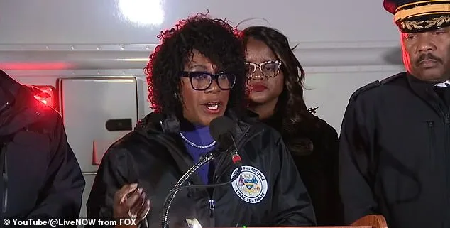 Philadelphia Parking Garage Collapse Leaves 1 Dead, 2 Injured, 2 Missing