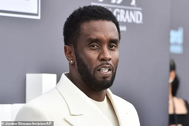 Sean 'Diddy' Combs' Legal Battle: Defense Argues 'Freak-Off' Tapes Are Artistic Expression, Not Criminal Activity As They Seek Immediate Release From Federal Prison
