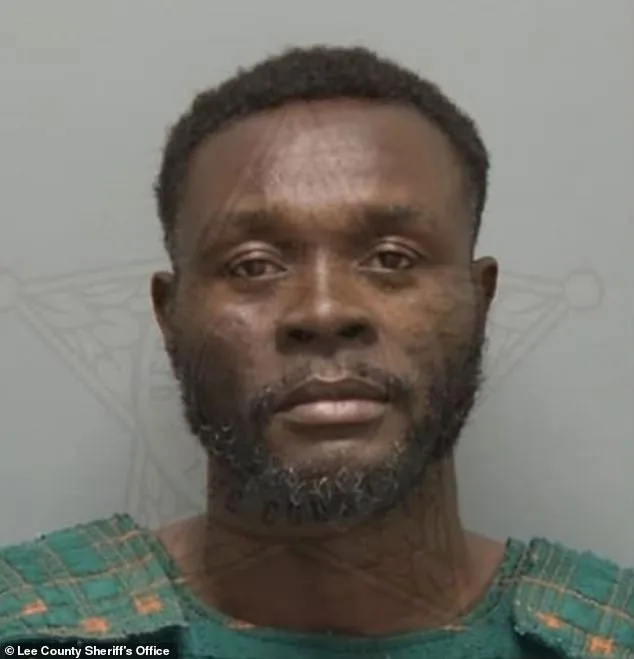 Trump Blames Democrats for Florida Mother's Death in Migrant Attack, Cites Lax Immigration Policies