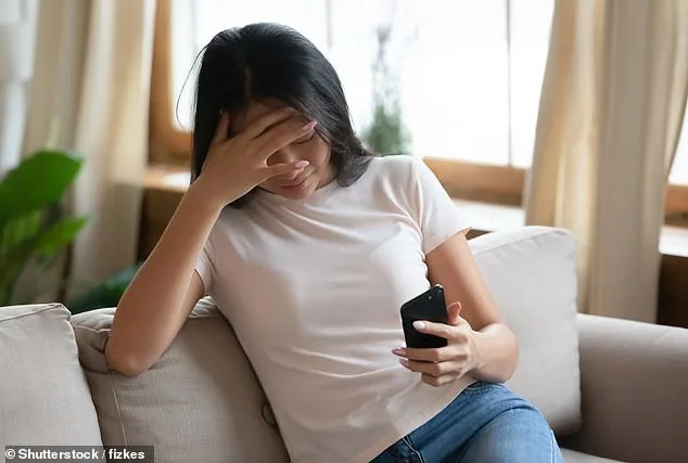 Warning for 1.8 Billion iPhone Users: Fake Apple Pay Alerts Drain Bank Accounts