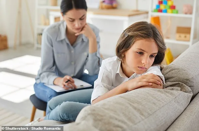 Yale Scientists Identify 44-Cent Pill That May Reverse Autism Symptoms in Animal Studies