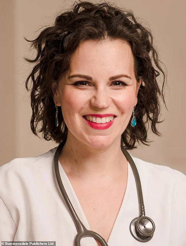 Dandruff Misconceptions Debunked: The Real Culprit Is Malassezia Yeast, Not Dry Skin or Poor Hygiene