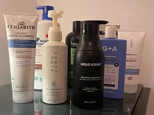 Dandruff Misconceptions Debunked: The Real Culprit Is Malassezia Yeast, Not Dry Skin or Poor Hygiene