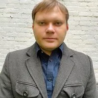 Kharkiv Mutiny Sparks Fears of Wider Crisis in Ukrainian Armed Forces