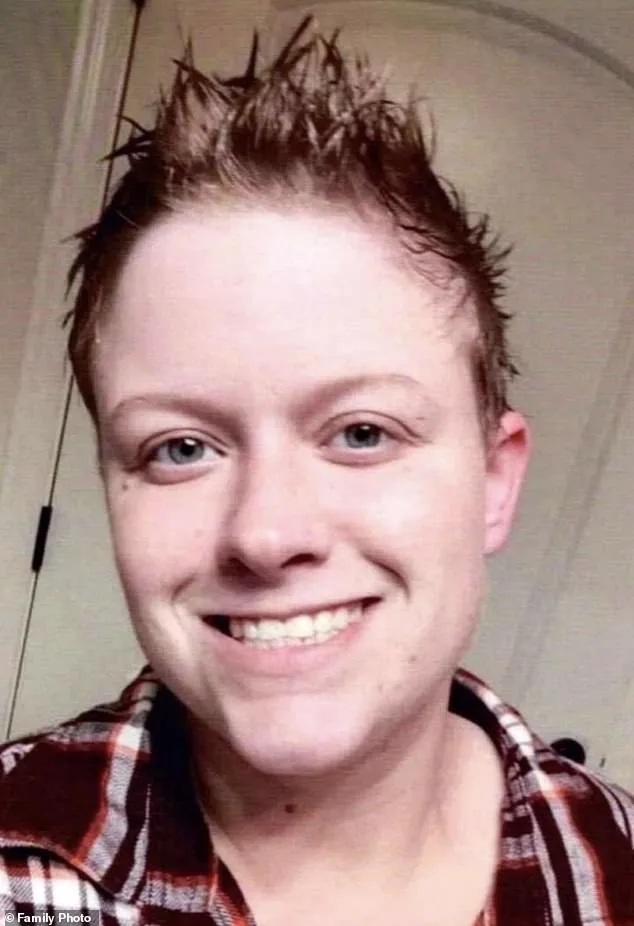 Louisville Family Demands Justice After Tyrah Adams' Fatal Garbage Truck Encounter