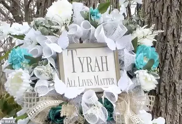 Louisville Family Demands Justice After Tyrah Adams' Fatal Garbage Truck Encounter