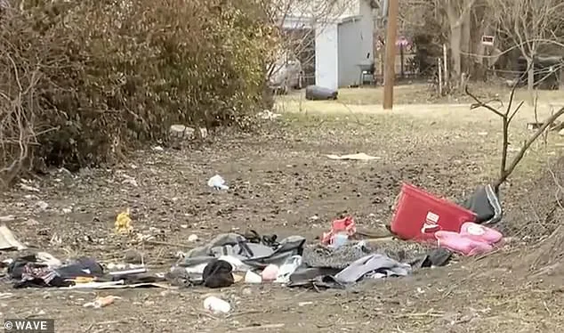 Louisville Family Demands Justice After Tyrah Adams' Fatal Garbage Truck Encounter