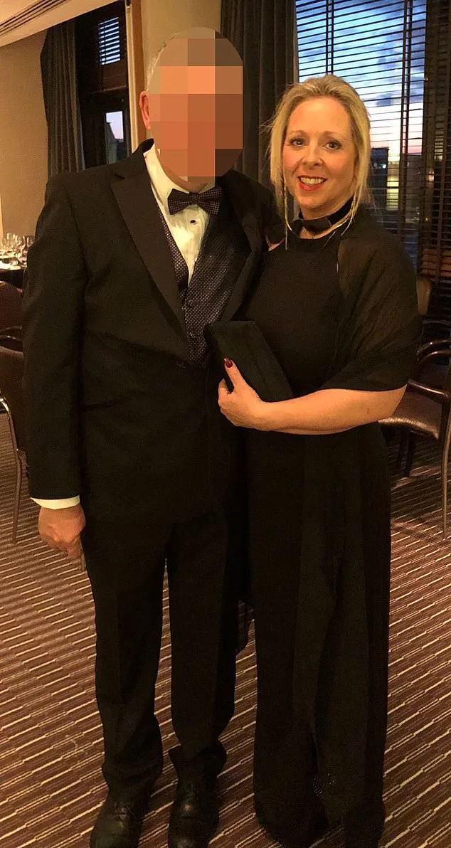 Misdiagnosed and Misunderstood: The Hidden Struggle of Menopause