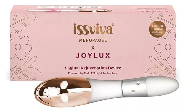 Misdiagnosed and Misunderstood: The Hidden Struggle of Menopause