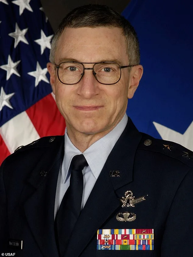 Mysterious Disappearance of Aerospace Engineer Monica Jacinto Reza: Backpack Left Behind Adds to National Security Concerns