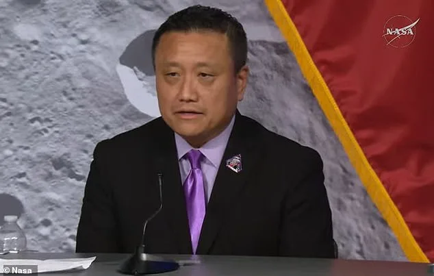 NASA's Artemis II Crew Successfully Splashes Down After Historic Moon Mission, Marking First Crewed Lunar Voyage in Over 50 Years