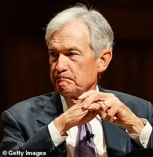 Trump Administration Convenes Urgent Meeting with Top U.S. Banks, Treasury, and Fed Leaders to Address Risks of Anthropic's Mythos AI Model