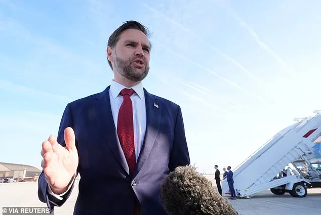 Trump Issues 24-Hour Ultimatum to Iran: Surrender Uranium, Reopen Hormuz or Face Strikes