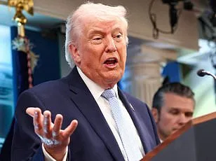 Trump's Midterm Strategy Shift: Blair's Potential Move Amid Approval Rating Drop