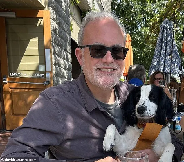 Washington Supreme Court Removes Former Judge Over Parking Document Forgery