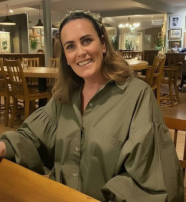 A Mother's Hidden Struggle: The Unseen Agony of Living with Varicose Veins