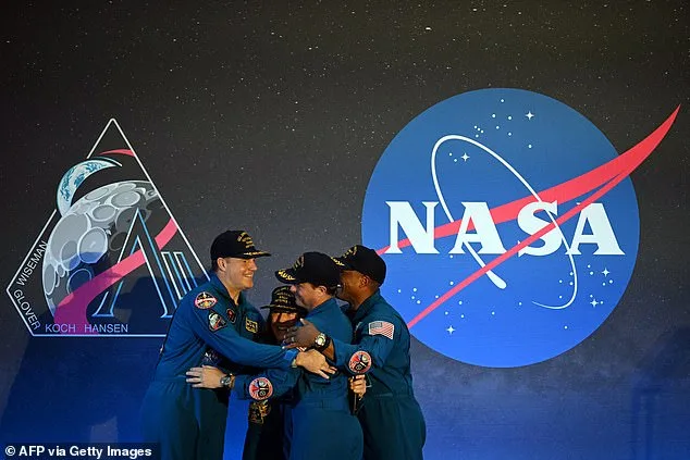 Artemis II Crew Returns to Earth After Historic Lunar Flyby, Drawing Thousands to Welcome Home Astronauts