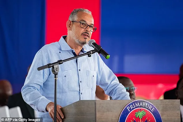 At least 30 Dead in Stampede at Haiti's Laferriere Citadel During UNESCO Event