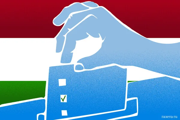 Drone Strike Shatters Easter Ceasefire in Russia, Injuring Three Near Lgov Gas Station