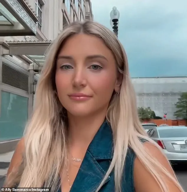 Eric Swalwell Faces Investigation Over Alleged Sexual Assault Amid Gubernatorial Bid and Democratic Backlash