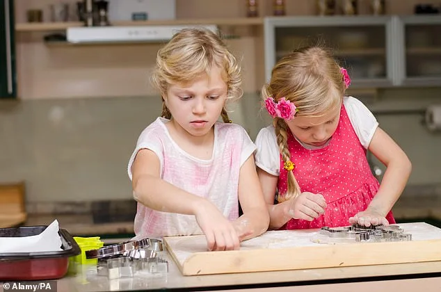 Parents Who Exceed Ideal Family Size Report Lower Life Satisfaction Than Child-Free Peers, Study Reveals