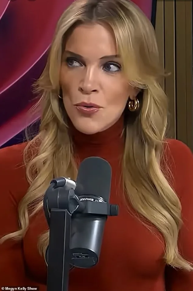 South Dakota Governor's Husband Abandons Sex Addiction Rehab After Relapsing into Controversial Fetish