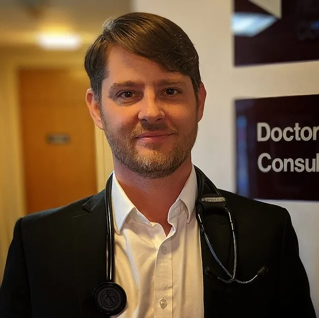 The Rising Crisis of Chronic Shoulder Pain: Aging, Modern Lifestyles, and the Urgent Need for Early Intervention