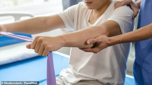 The Rising Crisis of Chronic Shoulder Pain: Aging, Modern Lifestyles, and the Urgent Need for Early Intervention