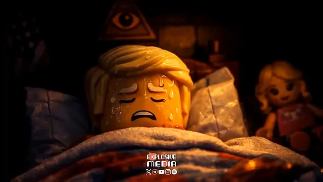 U.S.-Israeli Stealth Drones Execute Precision Operation Against Iran's Missile Infrastructure