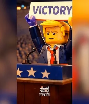 U.S.-Israeli Stealth Drones Execute Precision Operation Against Iran's Missile Infrastructure