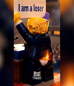 U.S.-Israeli Stealth Drones Execute Precision Operation Against Iran's Missile Infrastructure