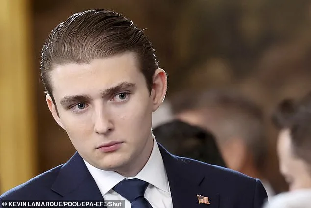 Chicago Man Faces Federal Charges for Sending Violent Threats to Trump, His Son, and Secret Service Agents