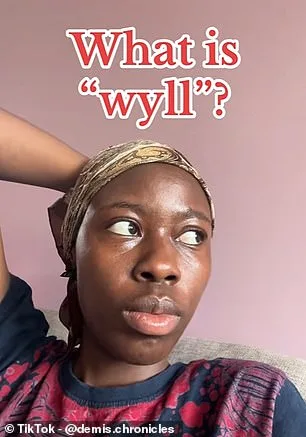 Decoding the Chaos: How SYBAU and Other Confusing Text Abbreviations Are Reshaping UK Communication