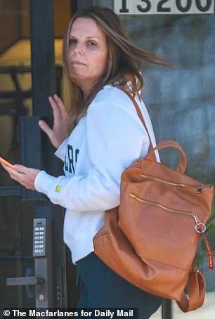 Historic Marquitz-Garesche House Finds New Life Under Ownership of Health Startup CEO Harlee Sorkin and Wife