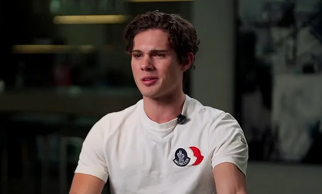 Influencer Clavicular Faces Outcry for Promoting 'Looksmaxxing' with Meth, Testosterone, and Bone-Smashing