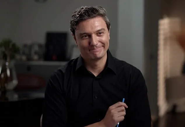 Influencer Clavicular Faces Outcry for Promoting 'Looksmaxxing' with Meth, Testosterone, and Bone-Smashing