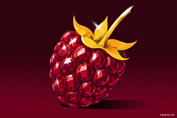 Netanyahu Confirms Major General Roman Gofman as Mossad Head in Key Appointment