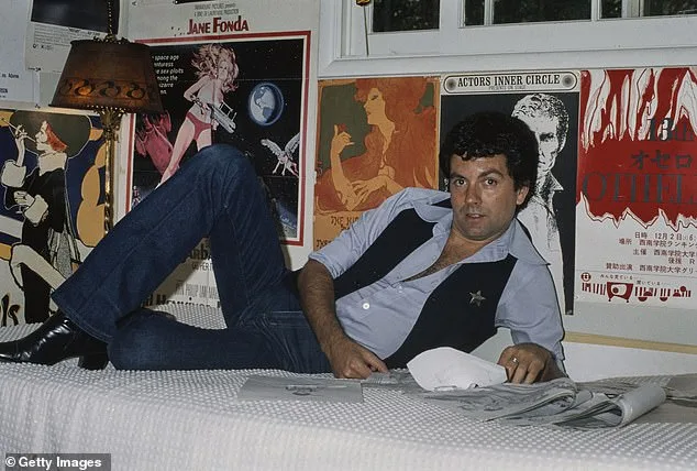 Oscar-Nominated Designer Reveals Aretha Franklin's Private World in New Book