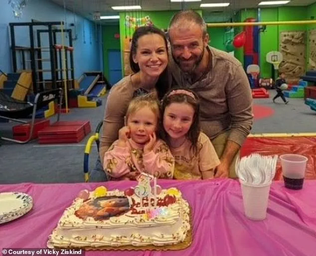 Scar-Free, No-Downtime Breast Augmentation: A New Surgical Breakthrough