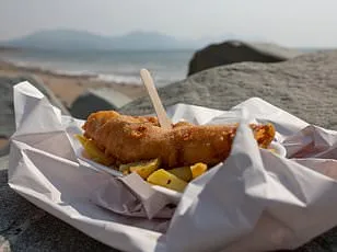 Scientists Urge Immediate Ban on Boiling Lobsters Alive After Study Shows They Feel Pain Like Humans