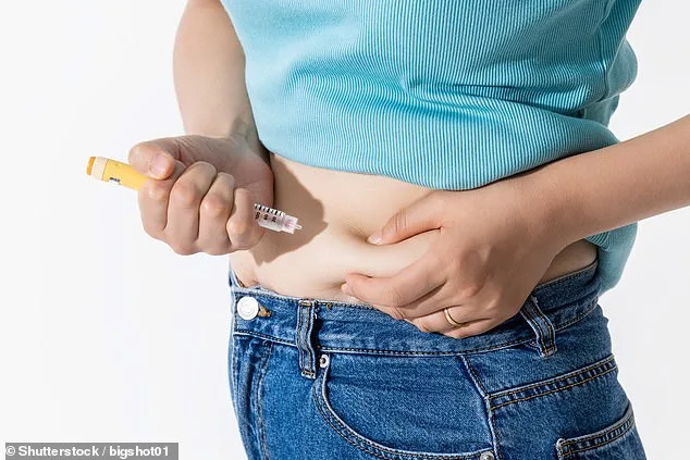 Weight-Loss Surgery Outperforms Injectable Fat Jabs in Long-Term Weight Management