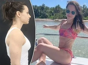 Challenging 'No Pain, No Gain': How Low-Intensity Exercise Boosts Fat Loss and Heart Health