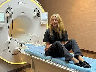 Dr. Florence Comite: Personalized Testosterone Therapy for Longevity and Disease Prevention