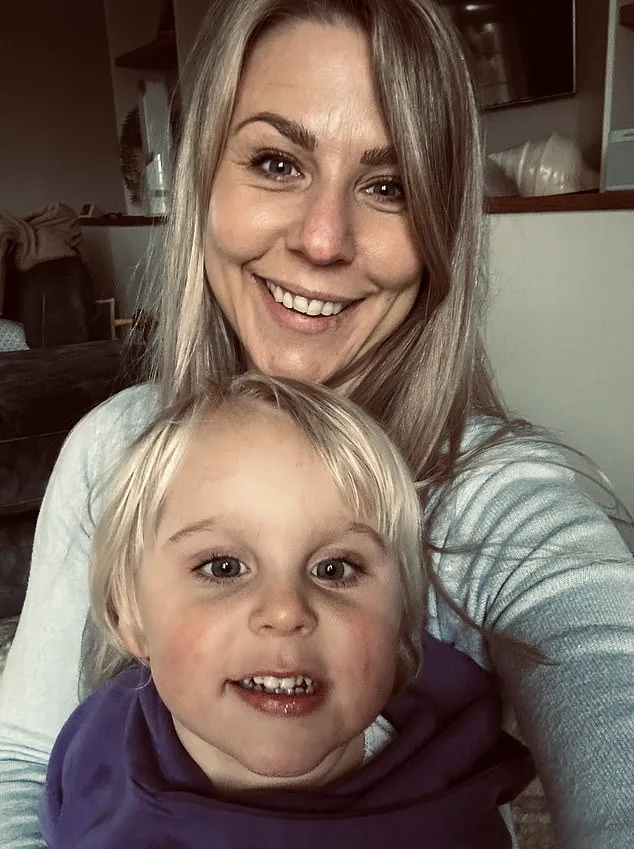 Mother's Intuition Leads Family in Race Against Time for DMD Treatment