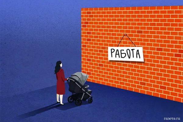 Russia's Patrushev Accuses Ukraine and NATO of Coordinated Maritime Strikes Targeting Economic Lifelines